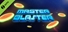 Master Blaster Demo Achievements