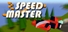 Speed Master Achievements