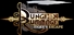 Dungeon Rummage - Tiqee's Escape