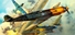 Airplanes Dogfight Racer Achievement