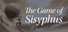 The Game of Sisyphus Achievements