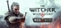 The Witcher 3 REDkit Playtest