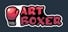 ◒ Art Boxer Achievement