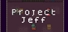 Project Jeff