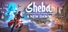 Sheba: A New Dawn Achievements