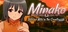 Minako: Beloved Wife in the Countryside