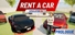 Rent A Car Simulator 24: Prologue