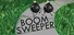 BoomSweeper VR Achievements