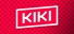 Kiki Achievements