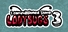 I commissioned some ladybugs 3 Achievements