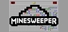 Minesweeper Extended Achievements