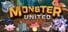 Monster United