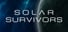 Solar Survivors