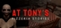 At Tony's
