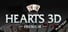 Hearts 3D Premium Playtest Achievements