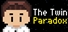 The Twin Paradox Achievements