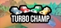 Turbo Champ Achievements