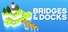 Bridges & Docks Achievements