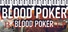 Blood Poker Achievements