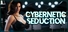 Cybernetic Seduction - Season 1 Achievements