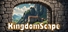 KingdomScape Achievements