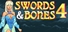 Swords & Bones 4 Achievements