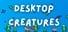 Desktop Creatures Achievements