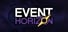 Event Horizon Achievements