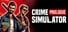 Crime Simulator: Prologue