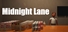 Midnight Lane