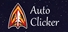 Auto Clicker Achievements