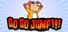 Go Go Jump!! Achievements