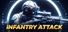 Infantry Attack Achievements