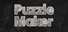 Puzzle Maker Achievements