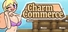 Charm Commerce