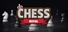Chess Royal Achievements