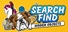 Search & Find - Hidden Objects Achievements