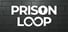 Prison Loop Achievements