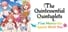 The Quintessential Quintuplets - Five Memories Spent With You Achievements