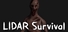 LIDAR Survival Achievements