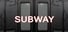 subway Achievements