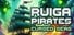 Ruiga Pirates: Cursed Seas Achievements