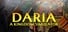 Daria: A Kingdom Simulator Achievements