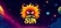 Angry Tiny Sun Playtest Achievement