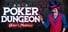 Poker Dungeon : Joker's Madness Achievements