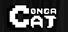 Conga Cat Achievements