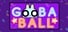 Gooba Ball Achievements