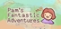 Pam's Fantastic Adventures Achievements