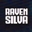 Raven Silva