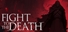 Fight To The Death Achievements